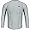 Medium Grey Heather
