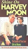 Click for more about Kenneth Cranham: Shine On Harvey Moon - The Course Of True Love / Safe As Houses [1982].