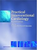  : Practical Interventional Cardiology