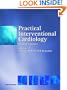 Practical Interventional Cardiology