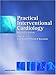 Books : Practical Interventional Cardiology