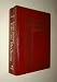 Books : Large Animal Internal Medicine