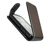 motorola defy