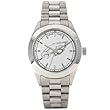 NFL Men's FS-PHI Philadelphia Eagles Sapphire Series Watch