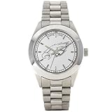 Game Time Men's NFL Philadelphia Eagles Sapphire Series Watch #FS-PHI