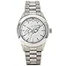 Game Time Men's NFL Philadelphia Eagles Sapphire Series Watch #FS-PHI