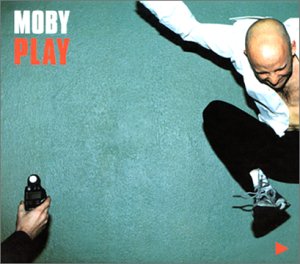 CD-Charts  Music : Play