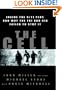 The Cell: Inside The 9/11 Plot, and Why the FBI and CIA Failed to Stop It