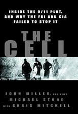 The Cell