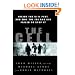 The Cell: Inside The 9/11 Plot, and Why the FBI and CIA Failed to Stop It