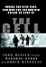 The Cell: Inside the 9/11 Plot and Why the FBI and CIA Failed to Stop It