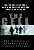 The Cell