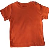 Tee Shirt B�b� BEBOBIO