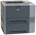 HP LaserJet 2430TN Laserdrucker