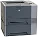 HP LaserJet 2430TN Laserdrucker