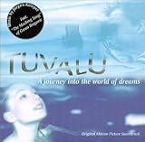 Tuvalu: Journey into the World of Dreams