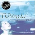 Tuvalu: Journey into the World of Dreams