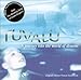 Tuvalu: Journey into the World of Dreams