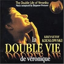 The Double Life of Veronika