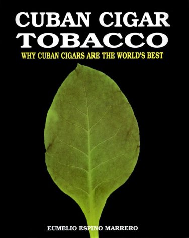 Tobacco