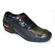 Desmo Tech Du Mns 30275804 Puma