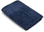 Martex Egyptian Bath Towel, Navy