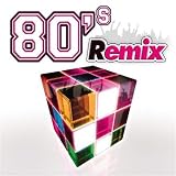 Revue Compilation  / 80'S Remix
