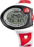 Image of Asics Runners Chronograph Digital Performance gents sports watch (QA5349002)