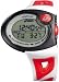 Asics Runners Chronograph Digital Performance gents sports watch (QA5349002)