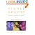 Higher Ground: Stevie Wonder, Aretha Franklin, Curtis Mayfield, and the Rise and Fall of American Soul