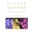 Higher Ground: Stevie Wonder, Aretha Franklin, Curtis Mayfield, and the Rise and Fall of American Soul