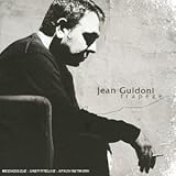 Revue jean guidoni  / trapèze