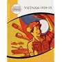 Vietnam 1939-75 (Hodder Twentieth Century History)