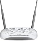 Tp-Link TL-WA801ND - Punto de acceso...