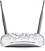 TP-Link TL-WA801ND