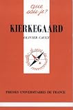 Kierkegaard
