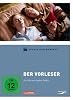 Der Vorleser - Grosse Kinomomente (DVD)