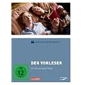 Der Vorleser - Grosse  Kinomomente