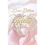 Love Letters of a Lifetime