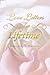 Love Letters of a Lifetime: Romance in America
