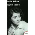 Lucie Aubrac