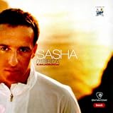 Global Underground Vol. 13 - Sasha auf Ibiza - Sasha