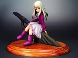 Fate/hollow ataraxia ����� ( 1/8�������� PVC�� ������ ������ )