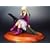 Fate/hollow ataraxia �C���� ( 1/8�X�P�[�� PVC�� �h���� �����i )