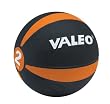 Valeo MB2 2 lb. Medicine Ball
