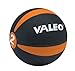 Sporting Goods : Valeo MB2 2 lb. Medicine Ball