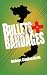 Search : Bullets and Bandages