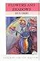 Flowers and Shadows (African Classics)