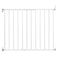 Safeway Wall Mount Top of Stairs Gate