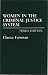 Books : Women in the Criminal Justice System: Third Edition